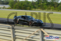 PM_NJMP_052224_737_Pete_MacDonald.jpg 05/22/2024 - TNiA New Jersey Motorsports Park 