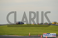 PM_NJMP_052224_1180_Pete_MacDonald.jpg 05/22/2024 - TNiA New Jersey Motorsports Park 