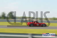 PM_NJMP_052224_168_Pete_MacDonald.jpg 05/22/2024 - TNiA New Jersey Motorsports Park 