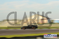PM_NJMP_052224_1230_Pete_MacDonald.jpg 05/22/2024 - TNiA New Jersey Motorsports Park 