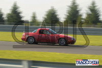 PM_NJMP_052224_370_Pete_MacDonald.jpg 05/22/2024 - TNiA New Jersey Motorsports Park 