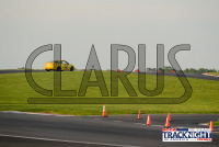 PM_NJMP_052224_1177_Pete_MacDonald.jpg 05/22/2024 - TNiA New Jersey Motorsports Park 