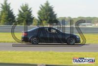 PM_NJMP_052224_217_Pete_MacDonald.jpg 05/22/2024 - TNiA New Jersey Motorsports Park 