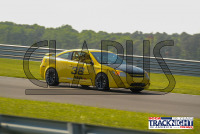 PM_NJMP_052224_044_Pete_MacDonald.jpg 05/22/2024 - TNiA New Jersey Motorsports Park 