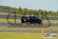 PM_NJMP_052224_089_Pete_MacDonald.jpg 05/22/2024 - TNiA New Jersey Motorsports Park 