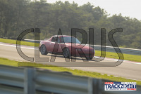 PM_NJMP_052224_272_Pete_MacDonald.jpg 05/22/2024 - TNiA New Jersey Motorsports Park 