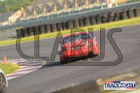 PM_NJMP_052224_840_Pete_MacDonald.jpg 05/22/2024 - TNiA New Jersey Motorsports Park 
