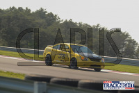 PM_NJMP_052224_065_Pete_MacDonald.jpg 05/22/2024 - TNiA New Jersey Motorsports Park 