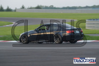 PM_NJMP_052224_1370_Pete_MacDonald.jpg 05/22/2024 - TNiA New Jersey Motorsports Park 