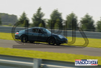 PM_NJMP_052224_356_Pete_MacDonald.jpg 05/22/2024 - TNiA New Jersey Motorsports Park 