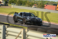 PM_NJMP_052224_584_Pete_MacDonald.jpg 05/22/2024 - TNiA New Jersey Motorsports Park 