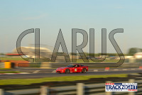 PM_NJMP_052224_1203_Pete_MacDonald.jpg 05/22/2024 - TNiA New Jersey Motorsports Park 