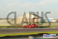 PM_NJMP_052224_1222_Pete_MacDonald.jpg 05/22/2024 - TNiA New Jersey Motorsports Park 