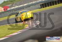PM_NJMP_052224_673_Pete_MacDonald.jpg 05/22/2024 - TNiA New Jersey Motorsports Park 