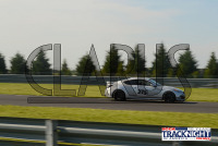 PM_NJMP_052224_323_Pete_MacDonald.jpg 05/22/2024 - TNiA New Jersey Motorsports Park 