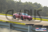 PM_NJMP_052224_420_Pete_MacDonald.jpg 05/22/2024 - TNiA New Jersey Motorsports Park 