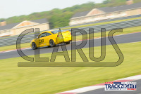 PM_NJMP_052224_718_Pete_MacDonald.jpg 05/22/2024 - TNiA New Jersey Motorsports Park 