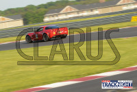 PM_NJMP_052224_694_Pete_MacDonald.jpg 05/22/2024 - TNiA New Jersey Motorsports Park 