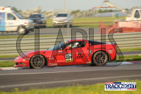 PM_NJMP_052224_1133_Pete_MacDonald.jpg 05/22/2024 - TNiA New Jersey Motorsports Park 