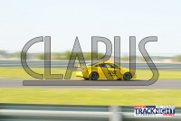 PM_NJMP_052224_176_Pete_MacDonald.jpg 05/22/2024 - TNiA New Jersey Motorsports Park 