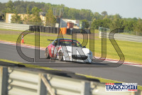PM_NJMP_052224_555_Pete_MacDonald.jpg 05/22/2024 - TNiA New Jersey Motorsports Park 