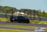 PM_NJMP_052224_112_Pete_MacDonald.jpg 05/22/2024 - TNiA New Jersey Motorsports Park 