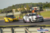 PM_NJMP_052224_600_Pete_MacDonald.jpg 05/22/2024 - TNiA New Jersey Motorsports Park 