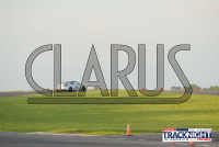 PM_NJMP_052224_1301_Pete_MacDonald.jpg 05/22/2024 - TNiA New Jersey Motorsports Park 