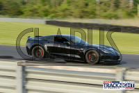 PM_NJMP_052224_738_Pete_MacDonald.jpg 05/22/2024 - TNiA New Jersey Motorsports Park 