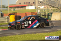 PM_NJMP_052224_1091_Pete_MacDonald.jpg 05/22/2024 - TNiA New Jersey Motorsports Park 