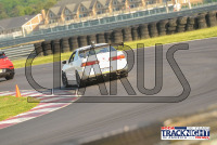 PM_NJMP_052224_828_Pete_MacDonald.jpg 05/22/2024 - TNiA New Jersey Motorsports Park 