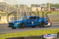 PM_NJMP_052224_1253_Pete_MacDonald.jpg 05/22/2024 - TNiA New Jersey Motorsports Park 