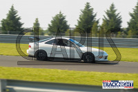 PM_NJMP_052224_235_Pete_MacDonald.jpg 05/22/2024 - TNiA New Jersey Motorsports Park 