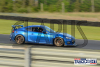 PM_NJMP_052224_753_Pete_MacDonald.jpg 05/22/2024 - TNiA New Jersey Motorsports Park 