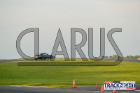 PM_NJMP_052224_1308_Pete_MacDonald.jpg 05/22/2024 - TNiA New Jersey Motorsports Park 