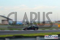PM_NJMP_052224_1342_Pete_MacDonald.jpg 05/22/2024 - TNiA New Jersey Motorsports Park 
