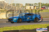 PM_NJMP_052224_1272_Pete_MacDonald.jpg 05/22/2024 - TNiA New Jersey Motorsports Park 