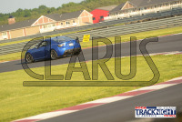 PM_NJMP_052224_1051_Pete_MacDonald.jpg 05/22/2024 - TNiA New Jersey Motorsports Park 