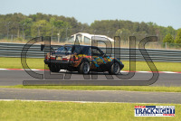 PM_NJMP_052224_107_Pete_MacDonald.jpg 05/22/2024 - TNiA New Jersey Motorsports Park 