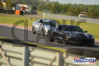 PM_NJMP_052224_615_Pete_MacDonald.jpg 05/22/2024 - TNiA New Jersey Motorsports Park 