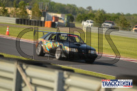 PM_NJMP_052224_607_Pete_MacDonald.jpg 05/22/2024 - TNiA New Jersey Motorsports Park 