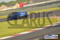 PM_NJMP_052224_1023_Pete_MacDonald.jpg 05/22/2024 - TNiA New Jersey Motorsports Park 