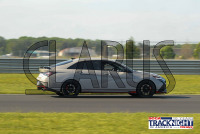 PM_NJMP_052224_400_Pete_MacDonald.jpg 05/22/2024 - TNiA New Jersey Motorsports Park 