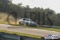 PM_NJMP_052224_069_Pete_MacDonald.jpg 05/22/2024 - TNiA New Jersey Motorsports Park 