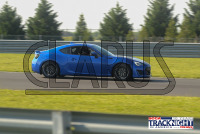 PM_NJMP_052224_396_Pete_MacDonald.jpg 05/22/2024 - TNiA New Jersey Motorsports Park 