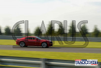 PM_NJMP_052224_518_Pete_MacDonald.jpg 05/22/2024 - TNiA New Jersey Motorsports Park 