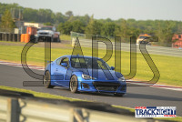 PM_NJMP_052224_972_Pete_MacDonald.jpg 05/22/2024 - TNiA New Jersey Motorsports Park 