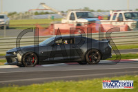 PM_NJMP_052224_1124_Pete_MacDonald.jpg 05/22/2024 - TNiA New Jersey Motorsports Park 