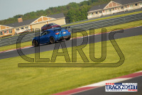 PM_NJMP_052224_688_Pete_MacDonald.jpg 05/22/2024 - TNiA New Jersey Motorsports Park 