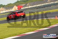 PM_NJMP_052224_869_Pete_MacDonald.jpg 05/22/2024 - TNiA New Jersey Motorsports Park 